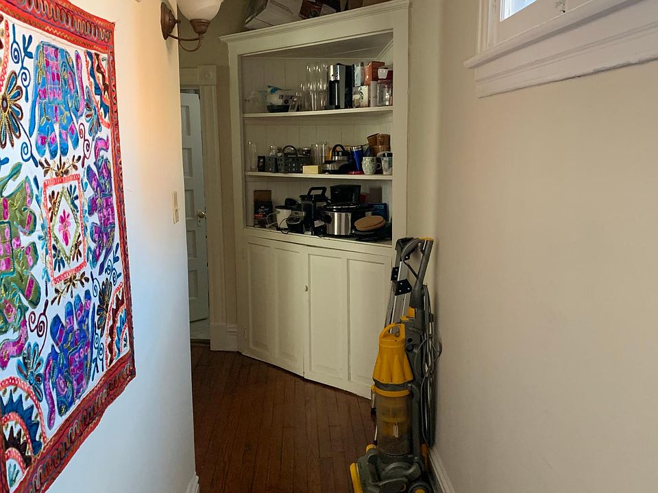 20 N Lombardy St 1, Richmond, VA 23220 Zillow