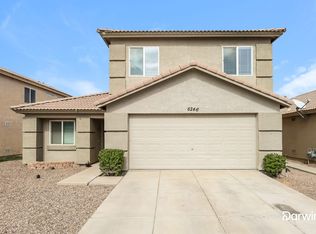 6246 W Encinas Ln, Phoenix, AZ 85043