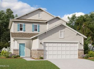 346 Whirlwind Pl UNIT 186, Saint Augustine, FL 32095