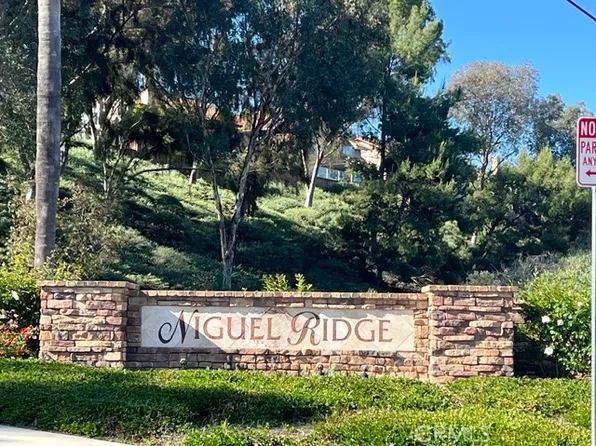 24571 Kings Vw, Laguna Niguel, CA 92677