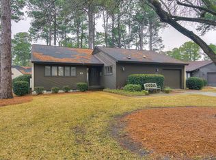 10 Turnberry Ct N, Aiken, SC 29803
