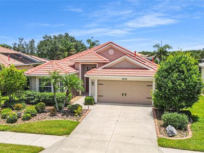 8906 Stone Harbour Loop, Bradenton, FL, 34212