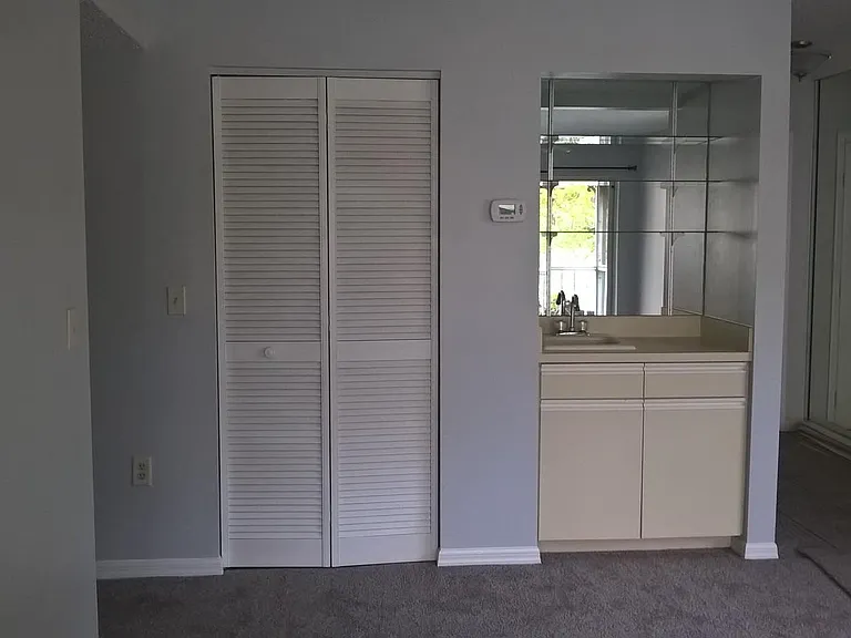 270 Promenade Dr #201 — Photo 17