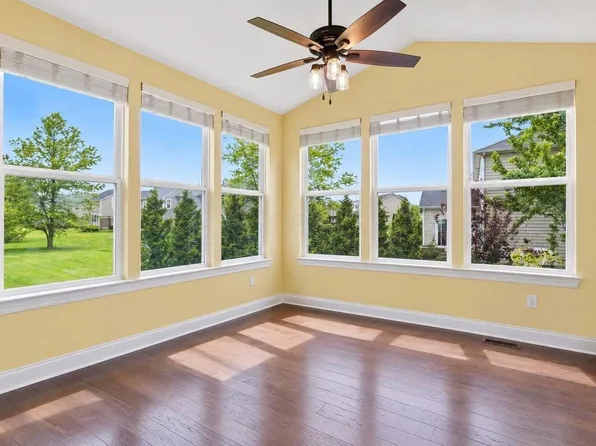 459 White Fawn Run, Delaware, OH 43015