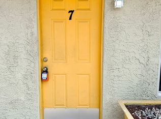 8939 N 8th St #7, Phoenix, AZ 85020