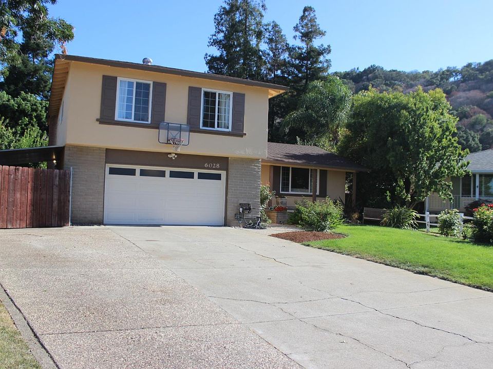 1st image of 6028 Afton Ct