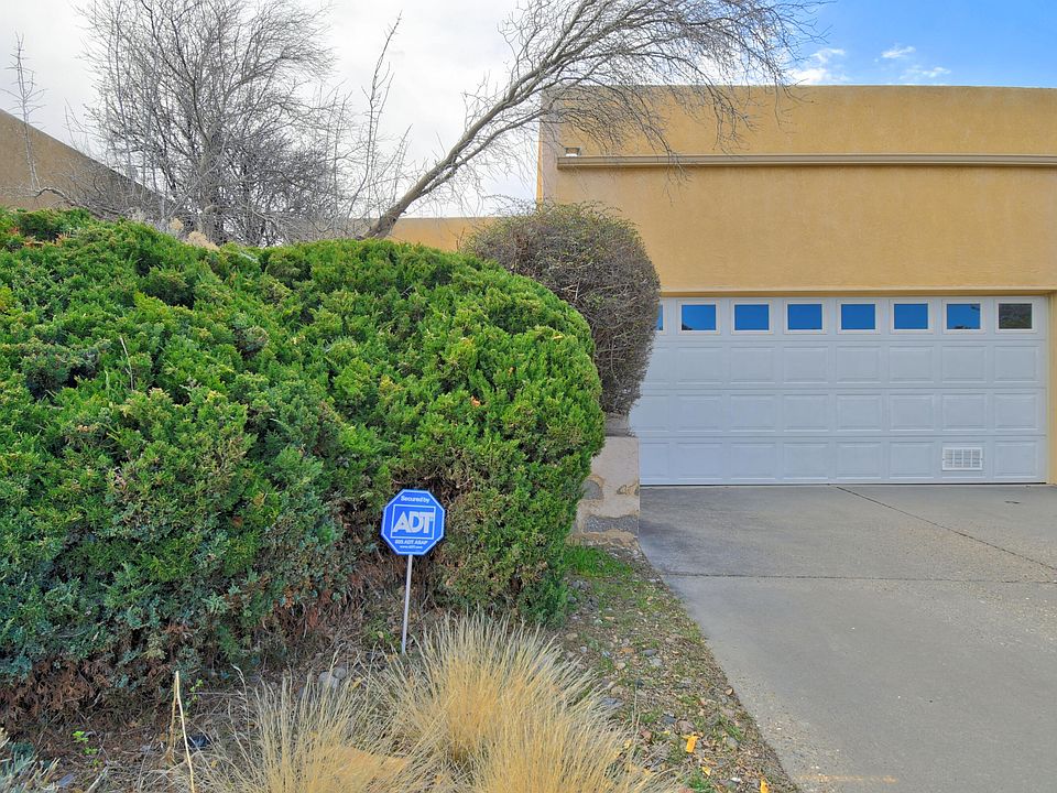 1st image of 13112 Verbena Pl NE
