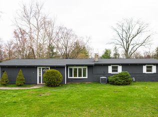 7586 Dublin Rd, Dublin, OH 43017