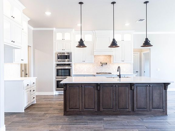 Homes by Taber Poppey Half Bath Floor Plan-12604 Pinewood Lane