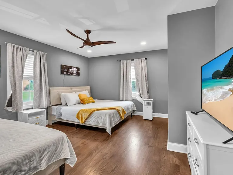 408 S Mitchell Ave — Photo 10