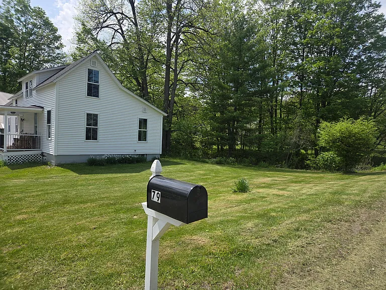 79 Beaver Meadow Rd — Photo 16