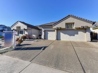 9301 Quesnel Cir, Elk Grove, CA 95758