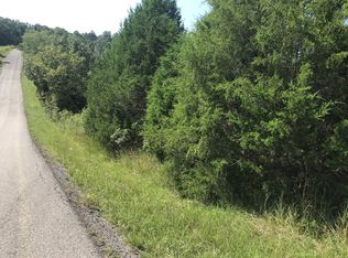 William Simmons Rd, Bowling Green, KY 42101