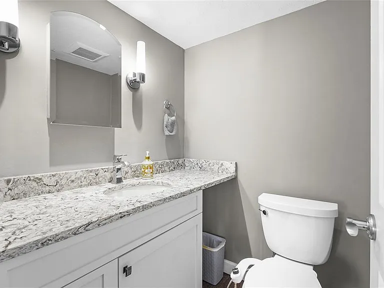 707 S Gulfstream Ave #906 — Photo 30
