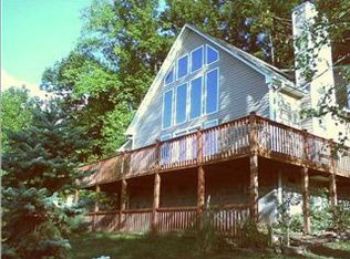 410 White Oak Dr, La Fayette, GA 30728