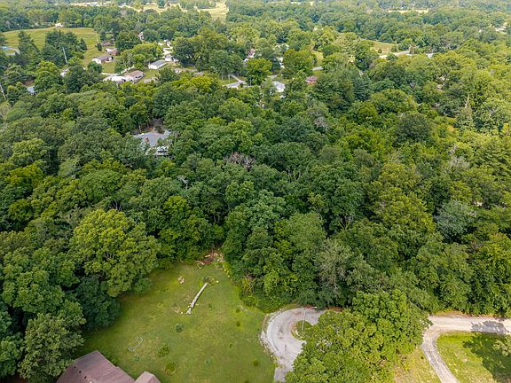 3rd image of 12 Brookhaven Dr Lot 12