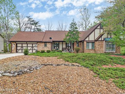 181 Snead Dr, Fairfield Glade, TN, 38558