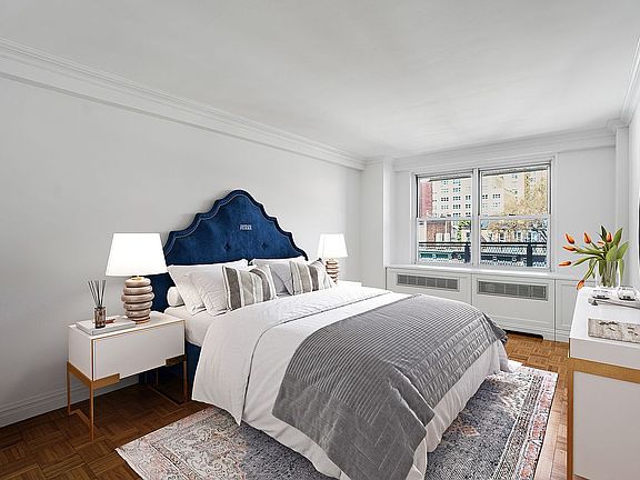 4th image of 444 E 84th St APT 6C