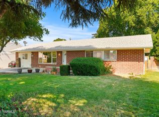 1013 S 26th Ave, Yakima, WA 98902
