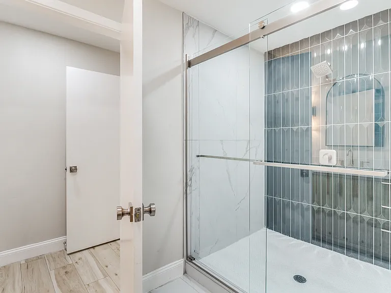 3222 Galahad Dr — Photo 11