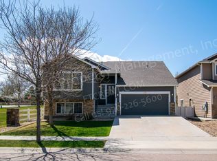2457 Marshfield Ln, Fort Collins, CO 80524