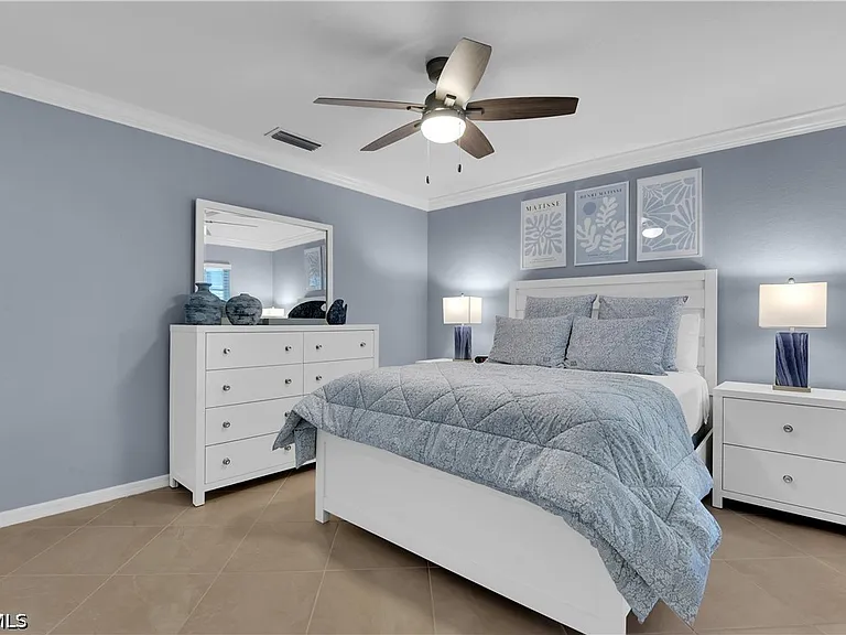 14271 Heritage Landing Blvd — Photo 17