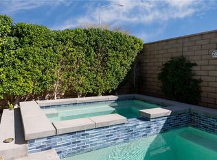 78901 Adesso Way, Palm Desert, CA 92211