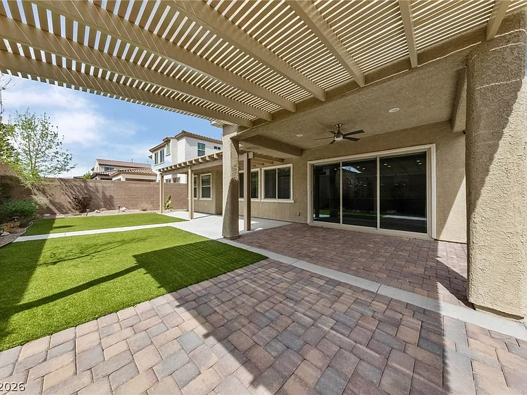 349 Bronze Creek Ct — Photo 4