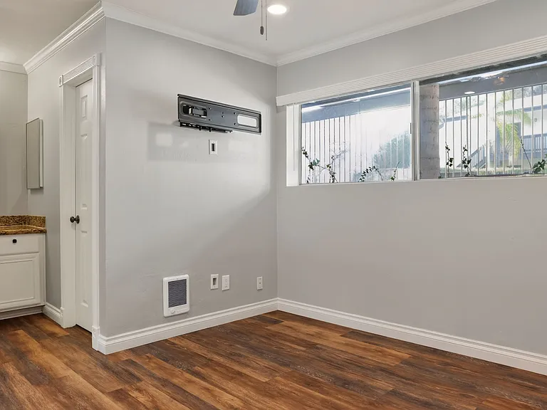 7988 Mission Center Ct #1-C — Photo 12