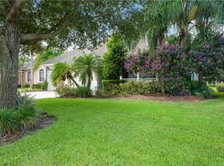 6130 Foxfield Ct, Windermere, FL 34786