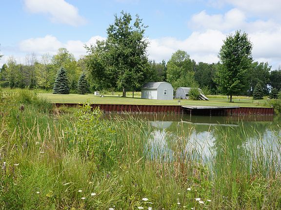 2nd image of 4587 Lake Huron Dr
