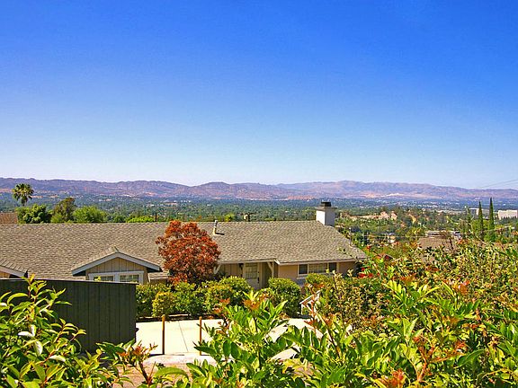 2nd image of 5142 Cerrillos Dr