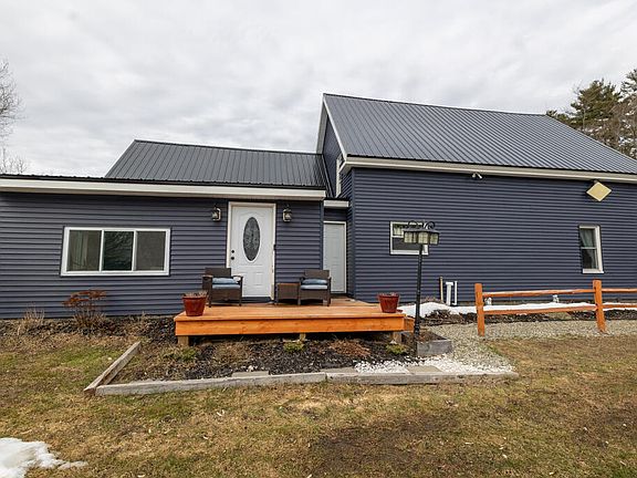2nd image of 3190 Middle Road