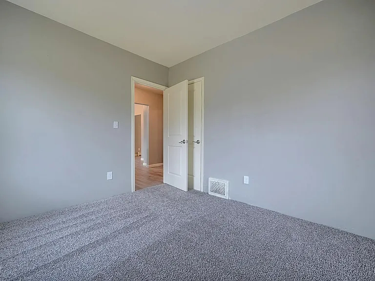 6294 Swartout Rd — Photo 18