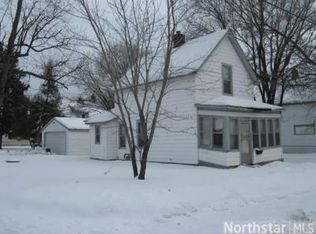 4858 6th St N, Minneapolis, MN 55430