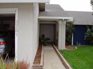 3751 Station St, Sacramento, CA