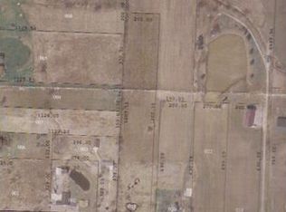 8907 Norwalk Rd, Litchfield, OH 44253