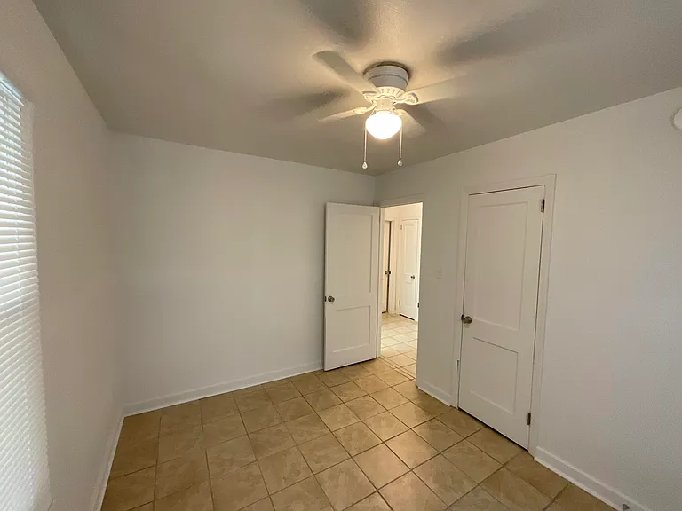 3005 Abelia Dr — Photo 11