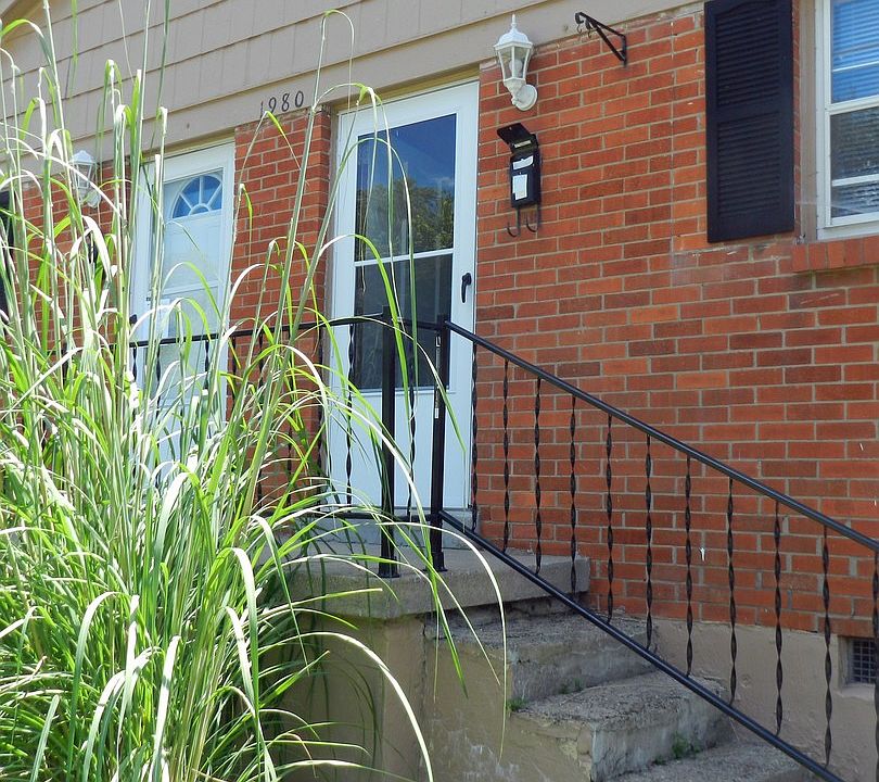 VAT1980 1980 Fair Oaks Dr Lexington KY Zillow