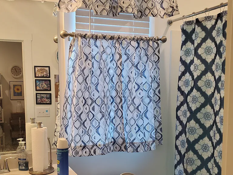 1038 Grey Flint Pl — Photo 10