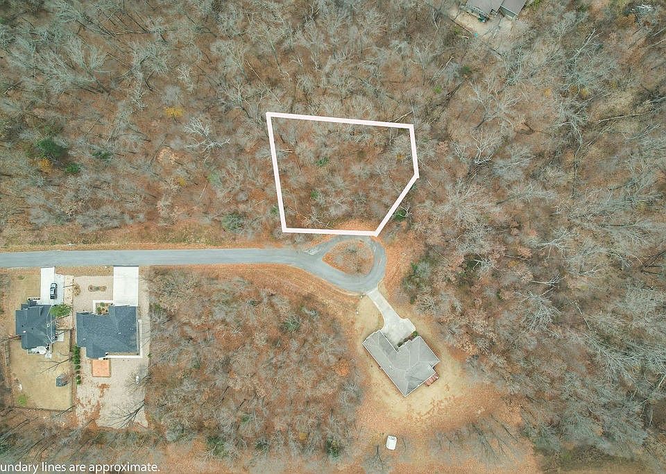 1st image of Canobie Ln #10