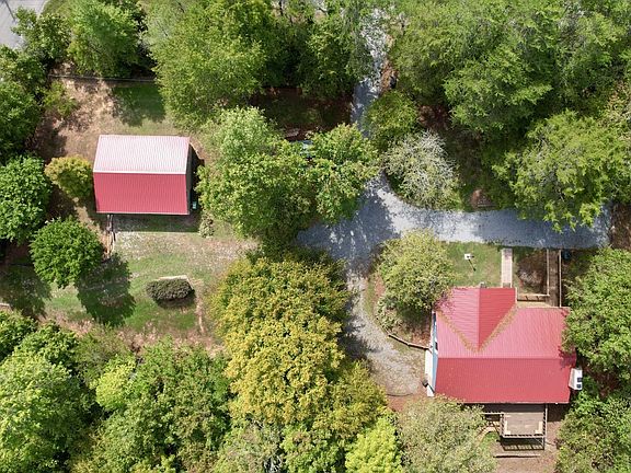 4th image of 156 Pearl Harbor Dr