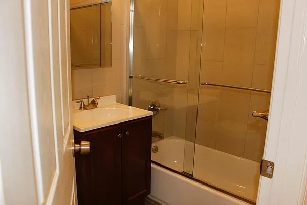 Rented by NES Realty  | media 5