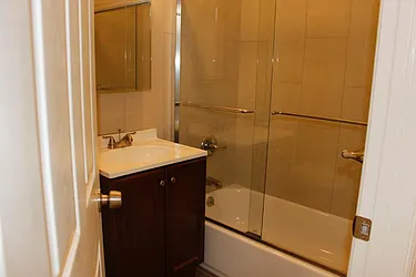 Rented by NES Realty 