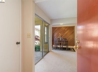 43 Las Moradas Cir, San Pablo, CA 94806