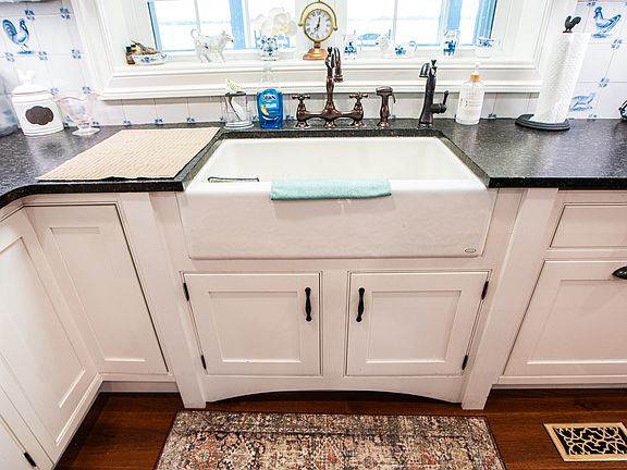 20th image of this home