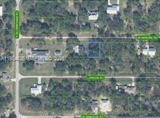 Avon Park, Avon Park, FL 33825