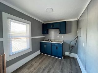 17310 Bentler St APT 3D, Detroit, MI 48219