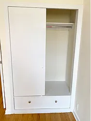 Rented by Waverly Realty Associates