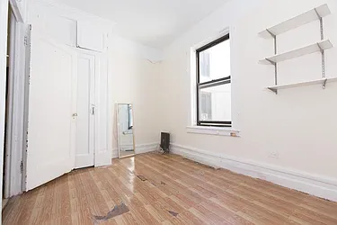 Sold by Keller Williams City Views Realty